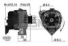 ERA 210084 Alternator